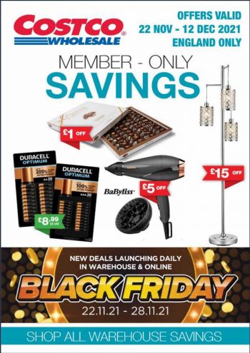 Costco offer thumb