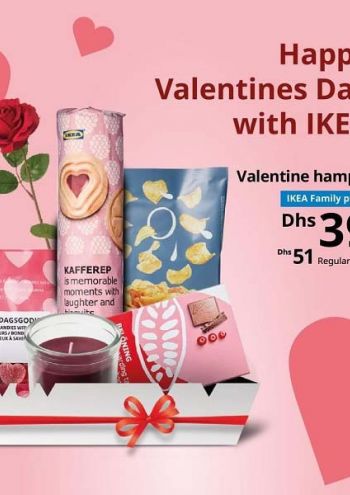 IKEA offer thumb