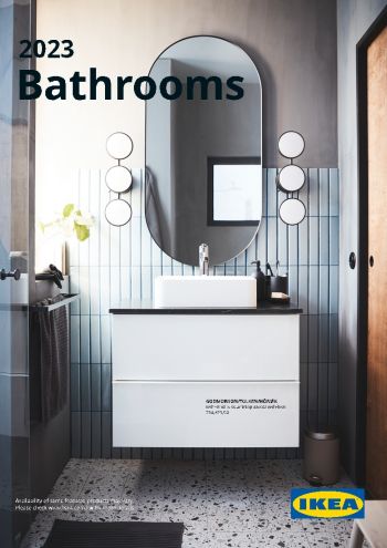 IKEA offer thumb