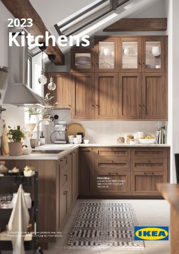 IKEA offer thumb