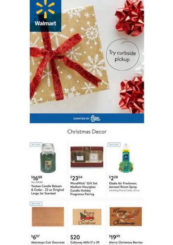 walmartus offer