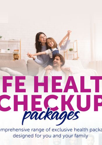 Life Pharmacy offer thumb
