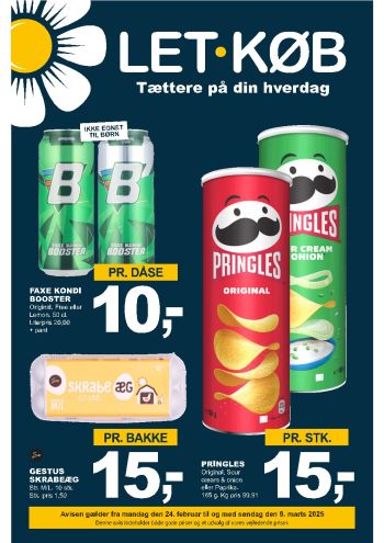 Let-køb offer thumb