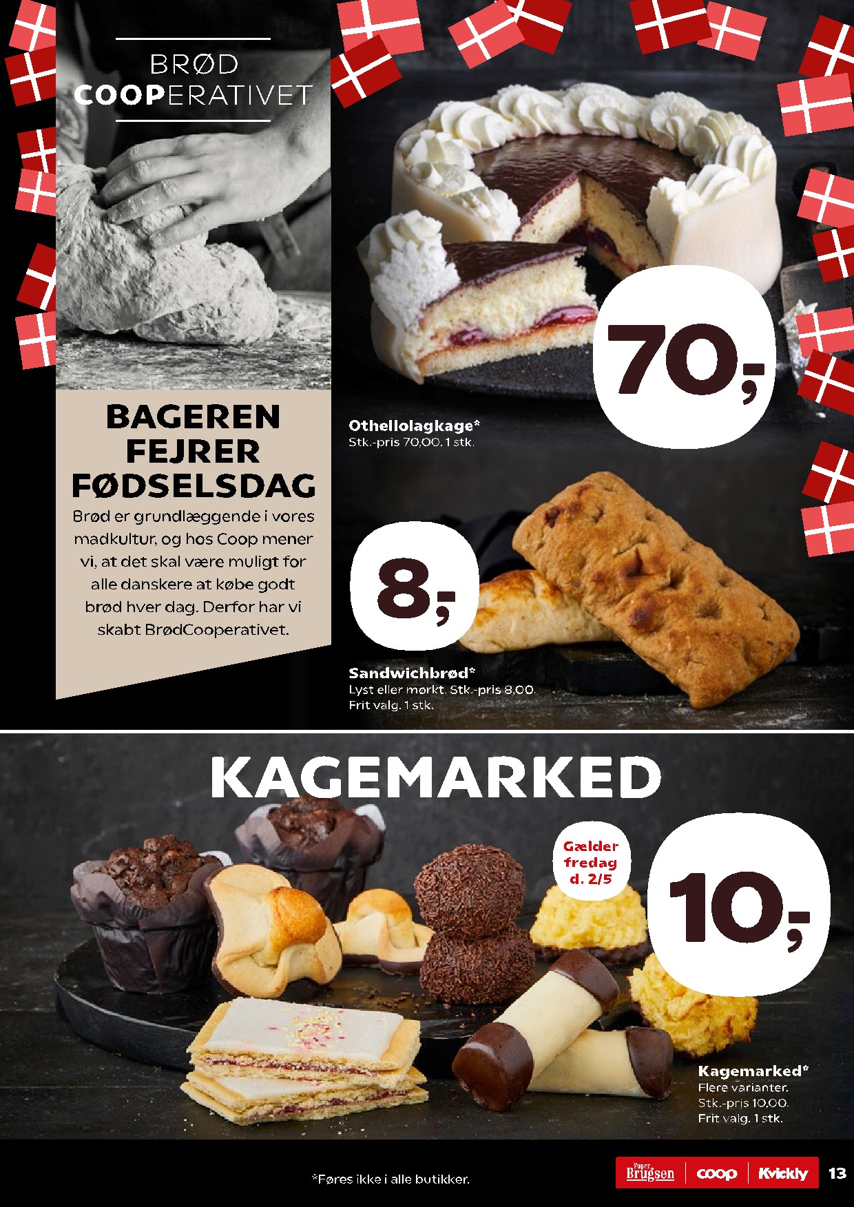 offerimage