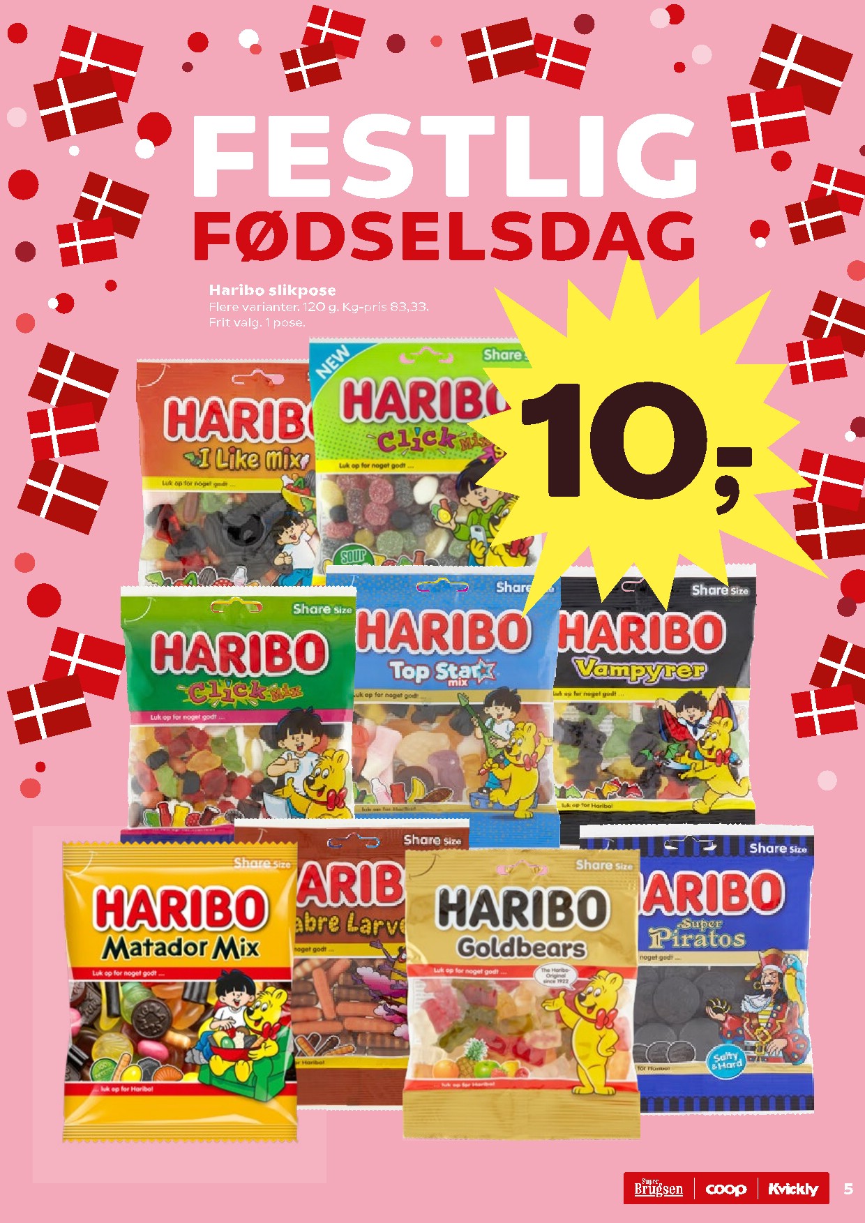 offerimage