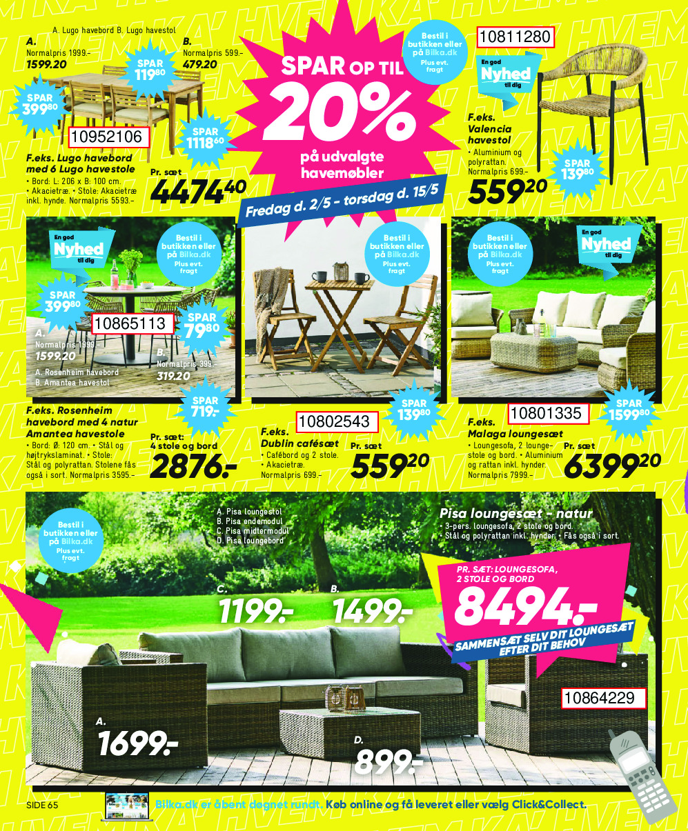 offerimage