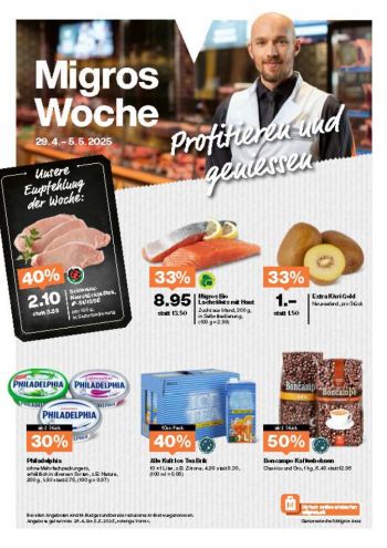 Migros offer thumb