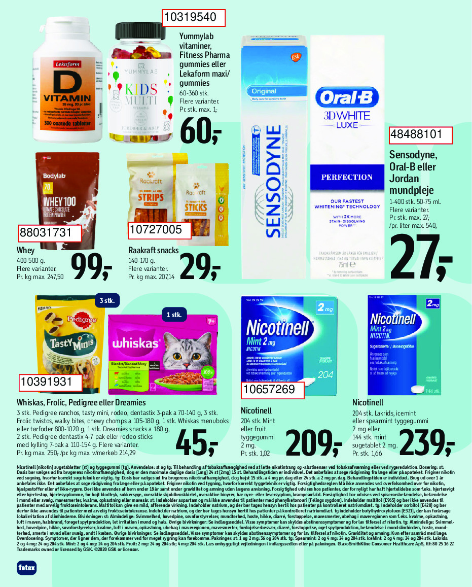 offerimage