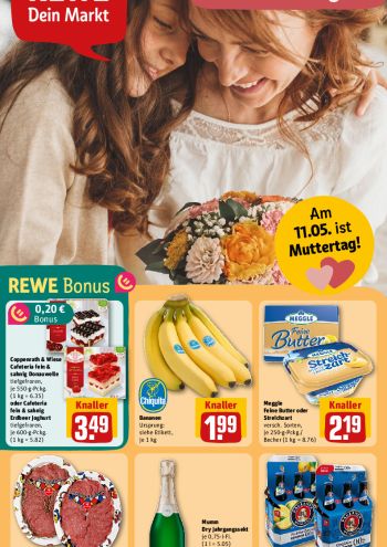 Rewe offer thumb