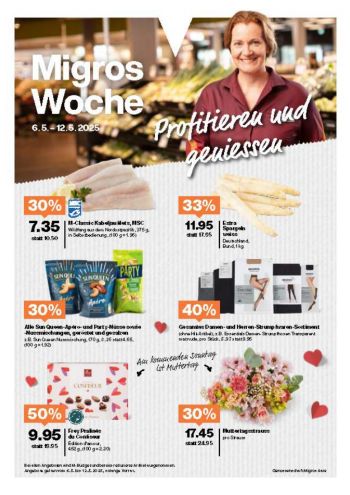 Migros offer thumb
