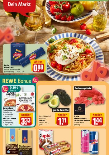 Rewe offer thumb