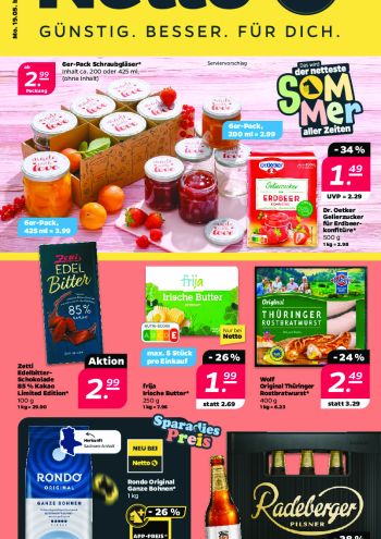 Netto offer thumb