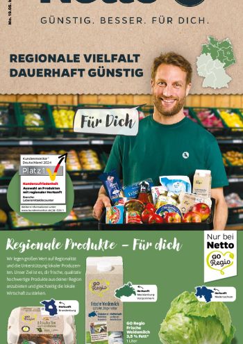 Netto offer thumb