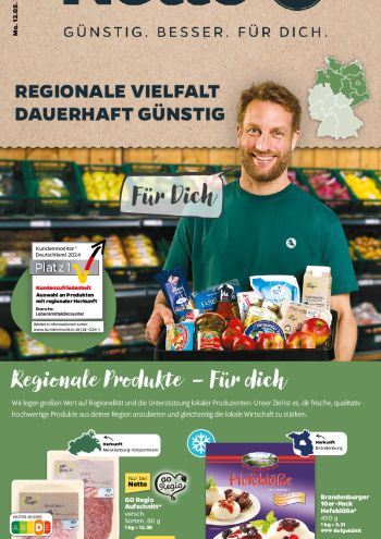 Netto offer thumb