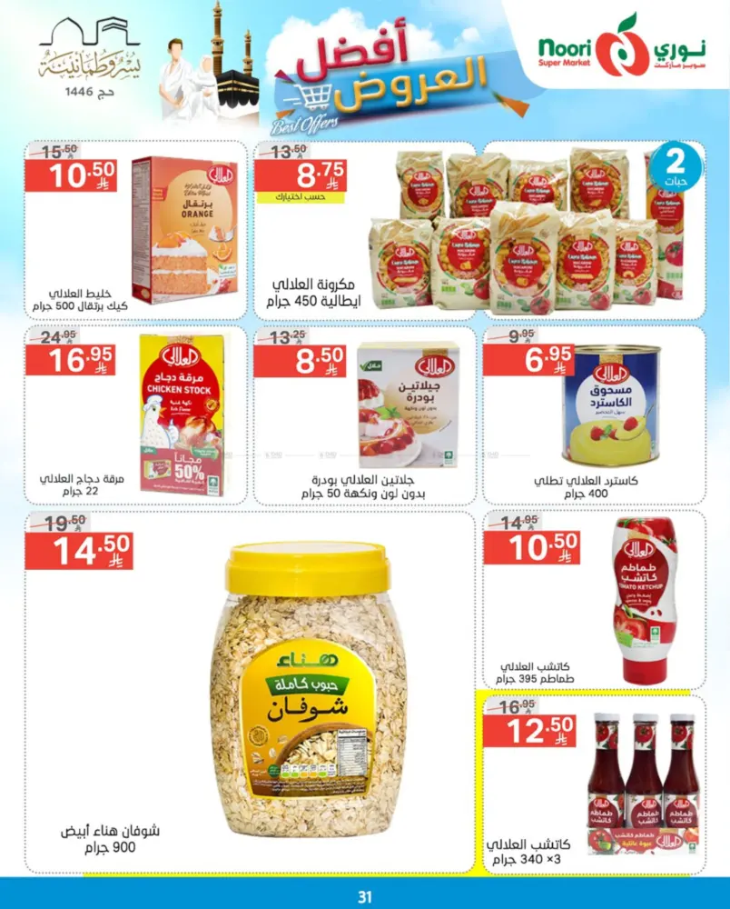 offerimage