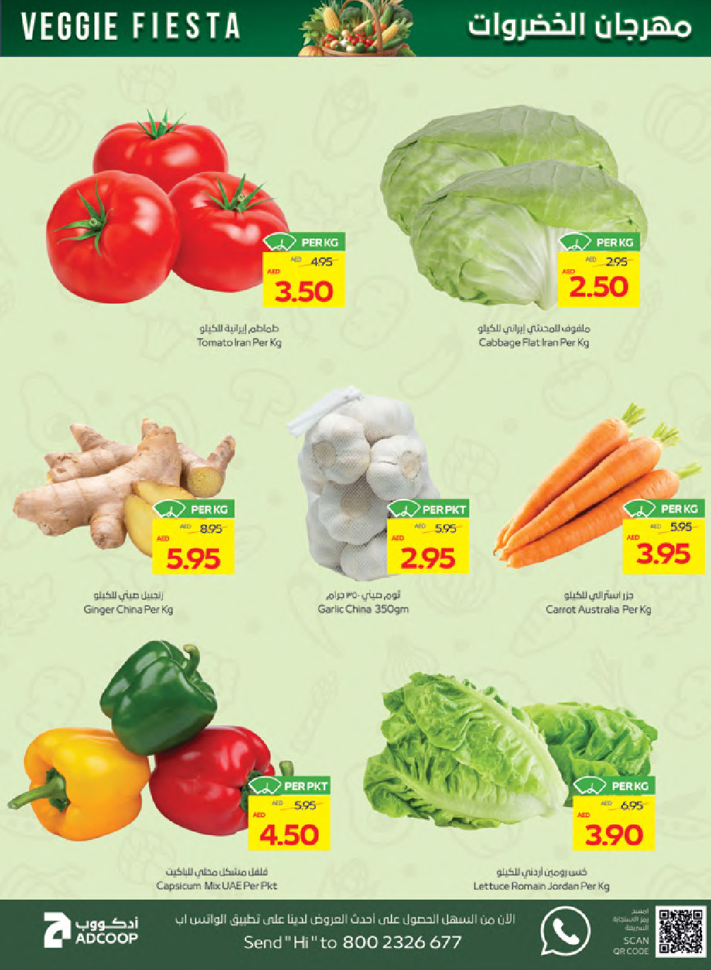 offerimage