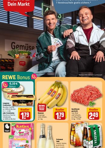 Rewe offer thumb