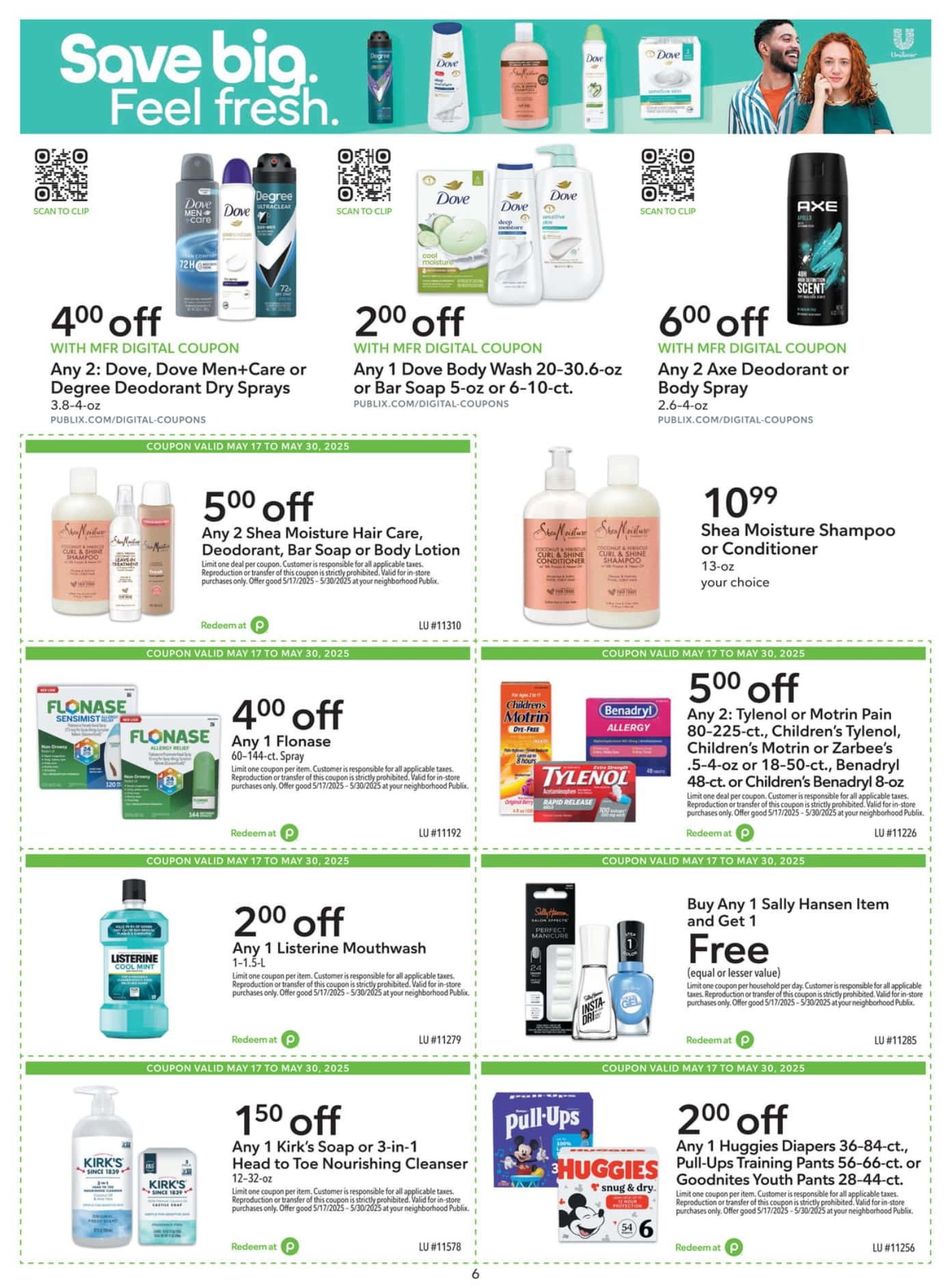 offerimage