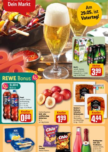 Rewe offer thumb