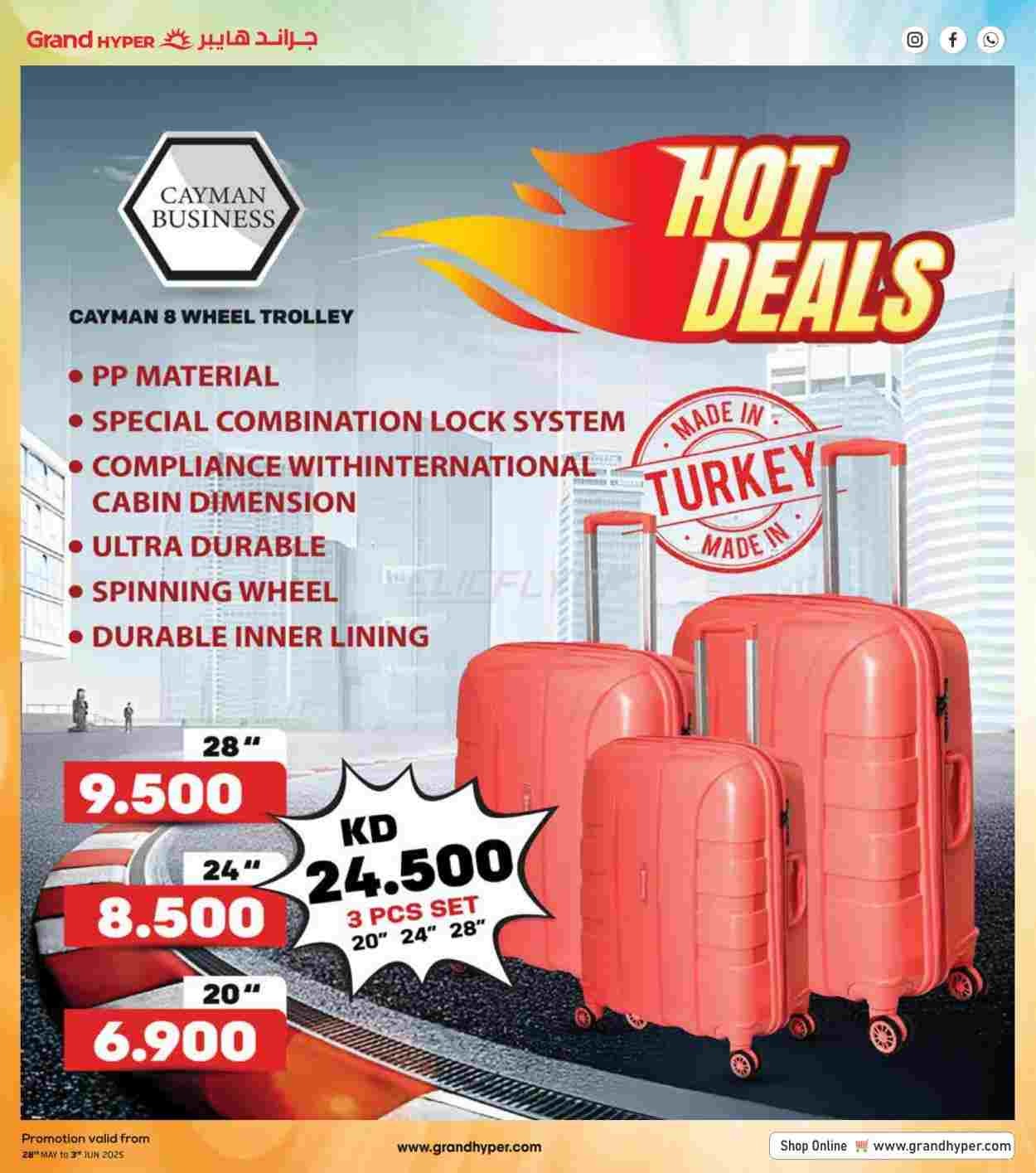 offerimage