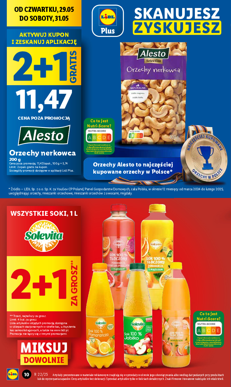 offerimage