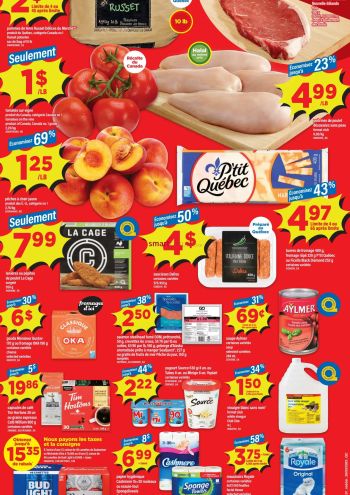 Maxi offer thumb
