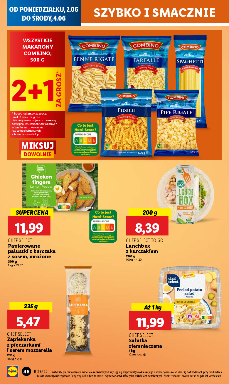 offerimage