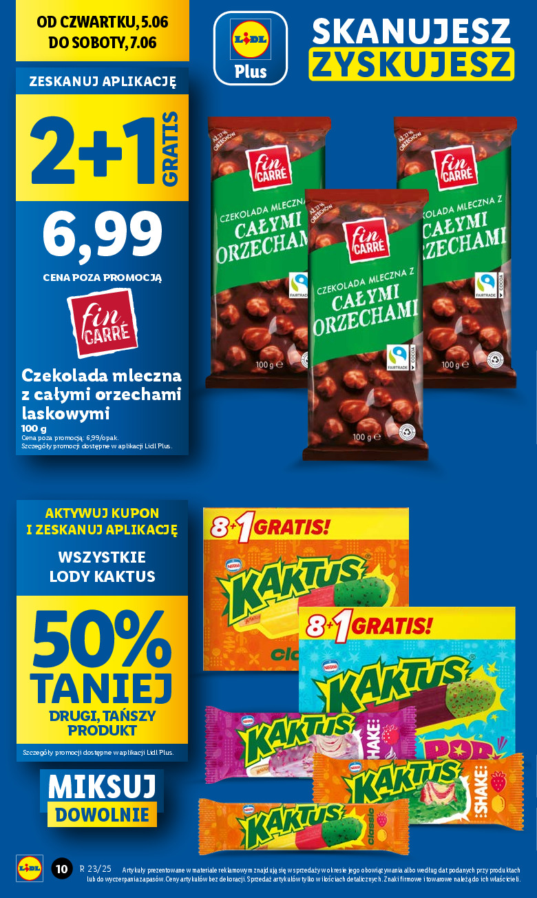 offerimage