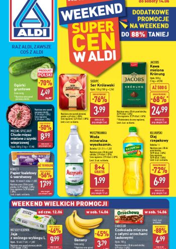 Aldi offer thumb