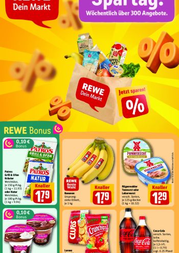 Rewe offer thumb