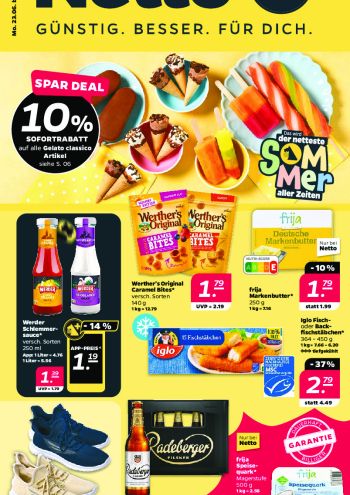 Netto offer thumb