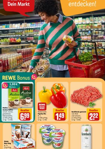 Rewe offer thumb