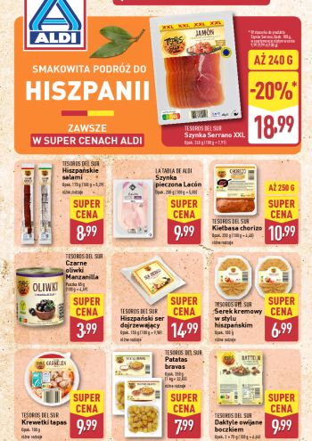 Aldi offer thumb