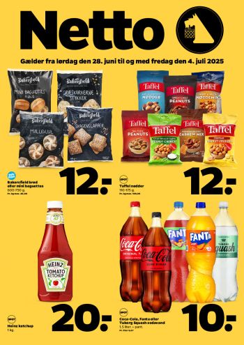 Netto offer thumb