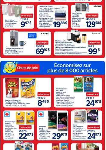 Walmart offer thumb