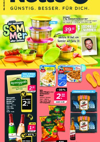 Netto offer thumb