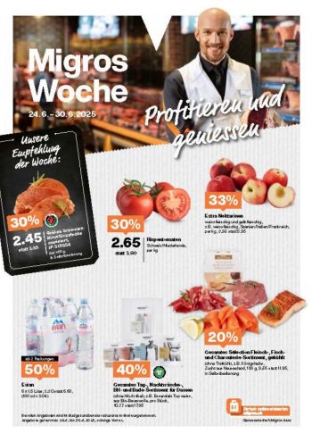 Migros offer thumb