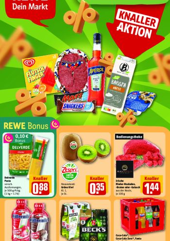Rewe offer thumb