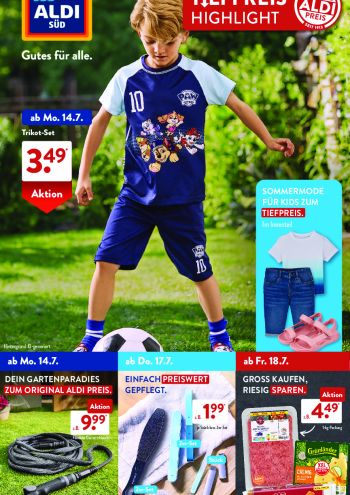 Aldi offer thumb