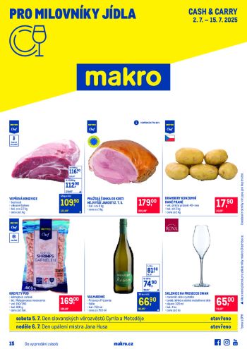 Makro offer thumb