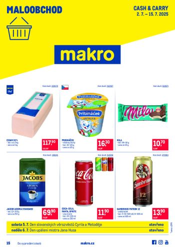 Makro offer thumb
