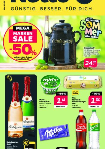 Netto offer thumb