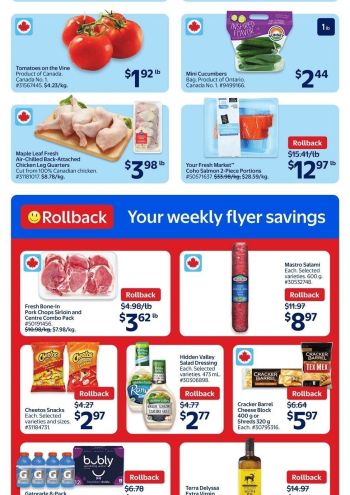 Walmart offer thumb