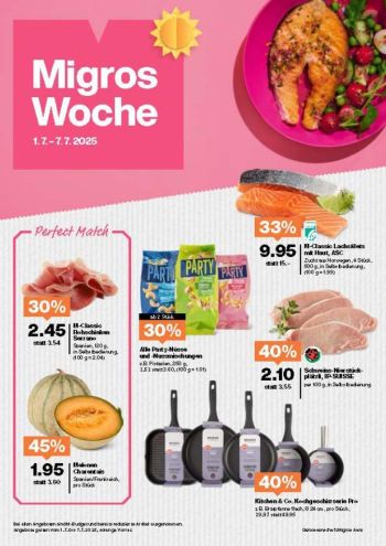 Migros offer thumb
