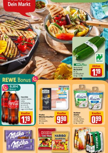Rewe offer thumb