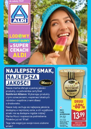 Aldi offer thumb