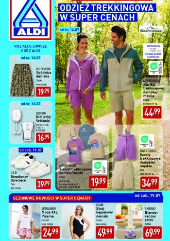 Aldi offer thumb