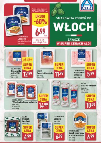 Aldi offer thumb