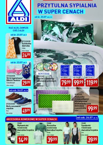Aldi offer thumb