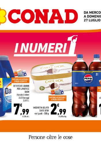 Conad offer thumb
